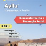 cartaz projeto jim_low_quality