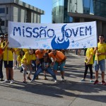 Missão Jovem