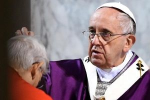 papa_francisco_cinzas-300x200