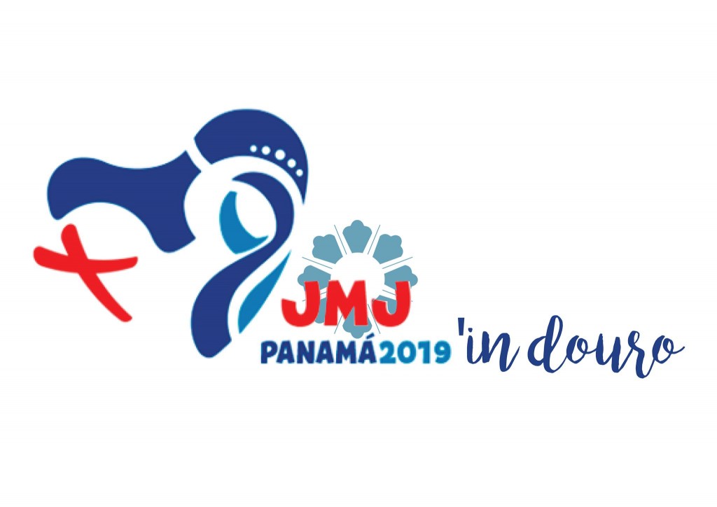 JMJ Panamá & Panamá in Douro