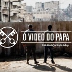 Youtube-Image-The-Pope-Video-11-2018-In-the-Service-of-Peace-5-Portuguese