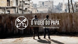 Youtube-Image-The-Pope-Video-11-2018-In-the-Service-of-Peace-5-Portuguese