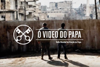Youtube-Image-The-Pope-Video-11-2018-In-the-Service-of-Peace-5-Portuguese
