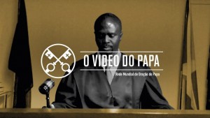 videopapajulho