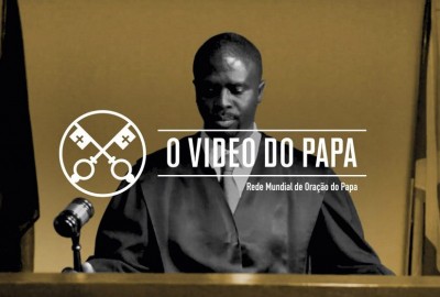 videopapajulho