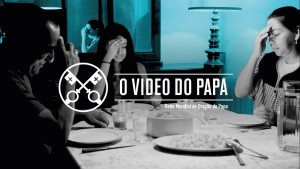 videopapaagosto19