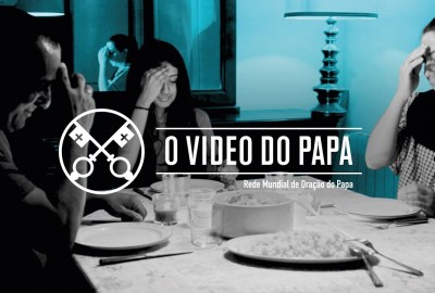 videopapaagosto19