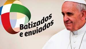 papamesmissionario