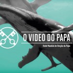 videopapasetembro