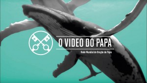 videopapasetembro