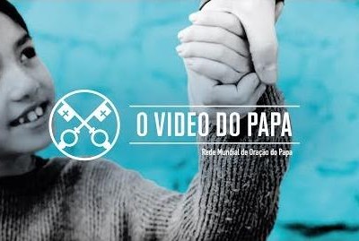 VideoPapaDez2019