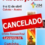 Cartaz_JIM_PascoaJOVEM_CANCELADO