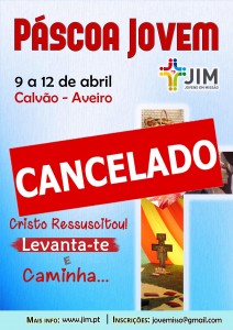 Cartaz_JIM_PascoaJOVEM_CANCELADO