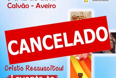 Cartaz_JIM_PascoaJOVEM_CANCELADO