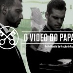 videopapafev