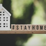 stay_home