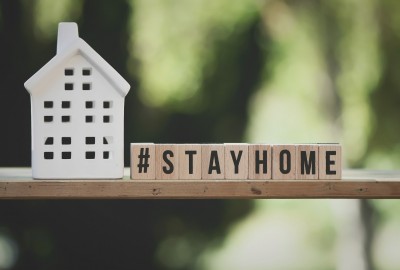 stay_home