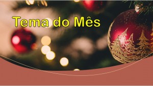 O sonhador que colabora com Deus… porque colabora com Maria!