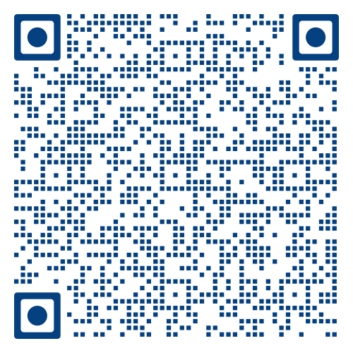 QR Retiro JIM