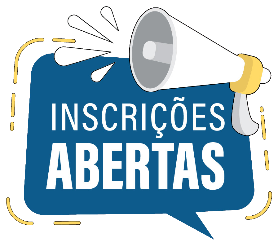 inscricoesabertas_interna2